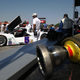 Illustration for article titled Grand-Am In Mid-Ohio: Über Gallery